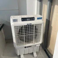 کولر آبی پرتابل
