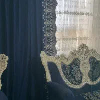 والان پرده