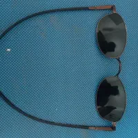 عینک افتابی مردانه