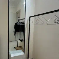 آینه قدی