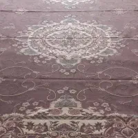 دم فرشی درحد نو کناره نمدی درحد نو