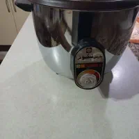 پلو پز برقی