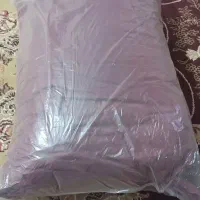بالشت الیاف وزن۲