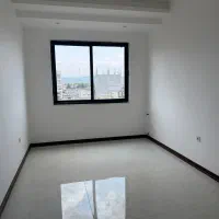 اجاره واحد تجاری خیابان پیام نور