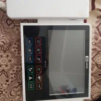 ایفون تصویری و زنگ