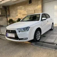 دنا پلاس اتومات ۴۰۲