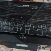 هود آشپزخانه