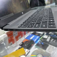 لبتاب HP|رایانه همراه|ورامین, ورامین|دیوار