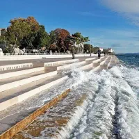 فروش شرکت آماده رتبه 5 ابنیه و آب بجنورد سرکان خوی