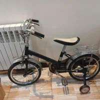 دوچرخه فرانسوی