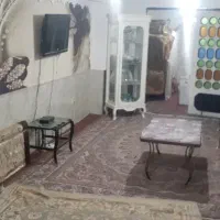 سوییت-مبله-داخل-شهر