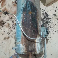 جوشکاری سیارتعمیرآبگرمکن جوشکاری آبگرمکن درمحل