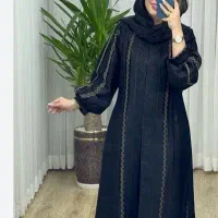 به مدت۳روز/تمام مانتوها ۴۹۹