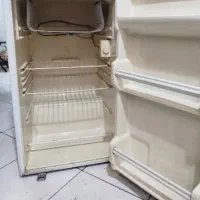یخچال کوچیک ویخچال درمانگاهی، دزفول هستیم