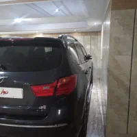 هایما s7+ توربو ۱۸۰۰ مدل ۱۴۰۱