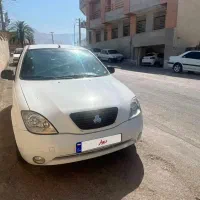تیبا ۲|خودرو سواری و وانت|بندر کنگان, |دیوار