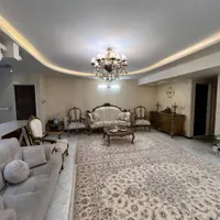 فروش آپارتمان ۹۵ متری۲خوابه سند در ۱۷شهریور|فروش آپارتمان|رشت, چله خانه|دیوار