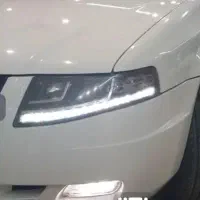 حواله سورن‌پلاس