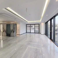 یاسر ، ۲۱۰ متر ، فرصتی کمیاب