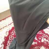 چادر مجلسی