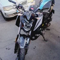 موتور na180