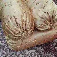 متکا سفت و محکم مناسب ویلا و سوئیت و کافه