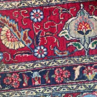 فرش دستبافت