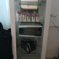 فروش فوری