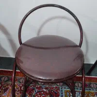 صندلی