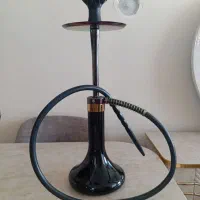 قلیون عربی
