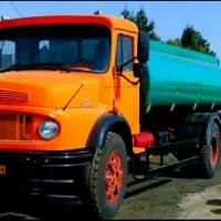 تخلیه چاه رودهن بومهن پردیس مهرآباد دماوند گیلاوند