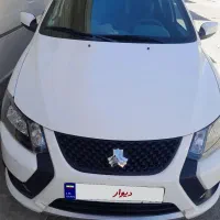 فروش فوری خودرو کوییک