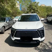 کی ام سی x5 بی رنگ