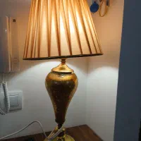 آباژور