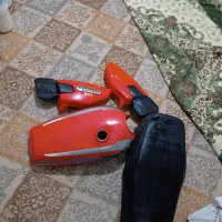 همه باهم ۱۵۰۰