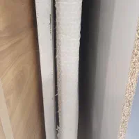 صفحه رو کابینتی