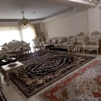 مرزداران رهن اجاره