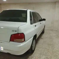 پراید132