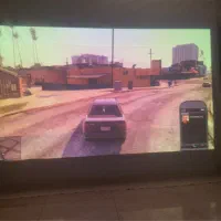 Ps3 fat