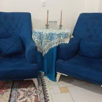 میز خاطره با رویه