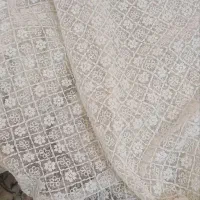 پرده مناسب پذیرای