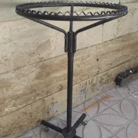فروش رگال گرد ، چرخ دار