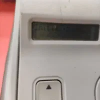 پرینتر