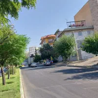 زمین-250-متری-شهرک-جنگلبانی-کرج