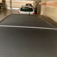 پژوپارس نیمه فول۱۴۰۲