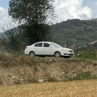 mvm 550اتومات