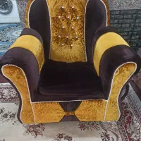 مبل ۷ نفر