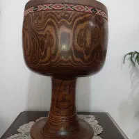 تنبک شیرانی