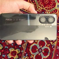 ایکس ۷ پرو