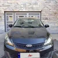 ام وی ام 315new مدل۹۶ بی رنگ
